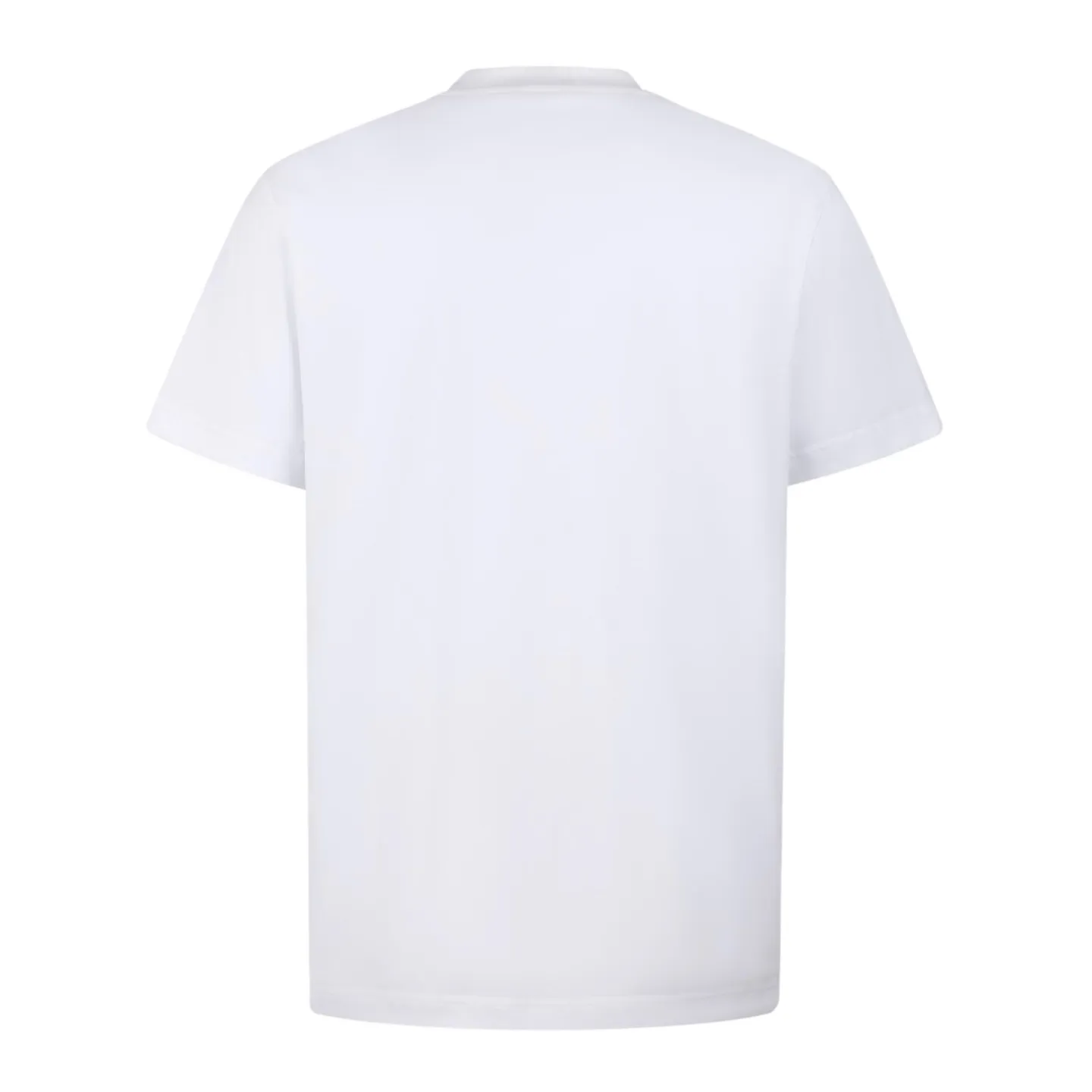 Moncler 26SS （White） 2,399 ， 32 200 100% ， 1*1 285 ， ，Breathable ， 。 ， ， ， 。 ， ； ， ， ， 。 ， ， ， 。 ， ， Same Style ， ， ， ， Same Style。 Size:S-M-L-XL